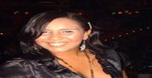 Anamary 33 years old I am from Bogota/Bogotá dc, Seeking Dating Friendship with Man