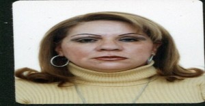 Patricia51 64 years old I am from Bogota/Bogotá dc, Seeking Dating Friendship with Man