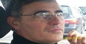 Mesca 63 years old I am from Lisboa/Lisboa, Seeking Dating Friendship with Woman