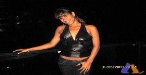 Gleicylima 38 years old I am from Garanhuns/Pernambuco, Seeking Dating Friendship with Man