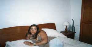 Boneca_19 32 years old I am from Vendas Novas/Evora, Seeking Dating Friendship with Man