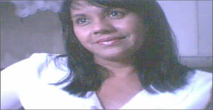 Morenabh43 54 years old I am from Belo Horizonte/Minas Gerais, Seeking Dating with Man