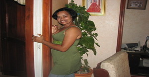 Laoriginal 53 years old I am from Santo Domingo/Santo Domingo, Seeking Dating Marriage with Man