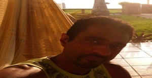 Jie 52 years old I am from Brasília/Distrito Federal, Seeking Dating Friendship with Woman