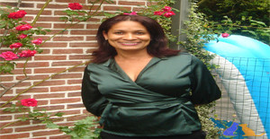 Jane565 45 years old I am from Bruxelles/Bruxelles, Seeking Dating Friendship with Man
