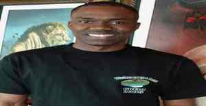 Looking4her 45 years old I am from Santo Domingo/Santo Domingo, Seeking Dating with Woman