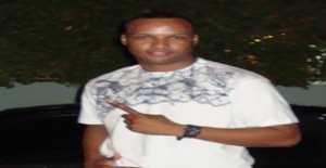 Colon332644 37 years old I am from Englewood/Colorado, Seeking Dating Friendship with Woman