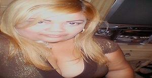 Mamita38 52 years old I am from Englewood/Colorado, Seeking Dating Friendship with Man