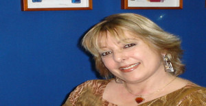 Fmrm 58 years old I am from Maracaibo/Zulia, Seeking Dating Friendship with Man