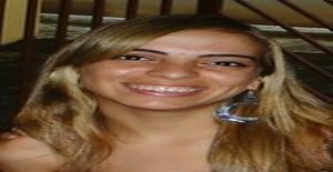 Maryloirinha20 33 years old I am from Governador Valadares/Minas Gerais, Seeking Dating Friendship with Man