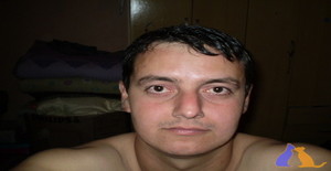 Dymmytry 38 years old I am from Porto Alegre/Rio Grande do Sul, Seeking Dating Friendship with Woman