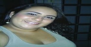 Raphinhanatal 37 years old I am from Natal/Rio Grande do Norte, Seeking Dating Friendship with Man