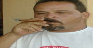 Julionatal 58 years old I am from Natal/Rio Grande do Norte, Seeking Dating Friendship with Woman