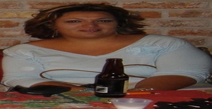 Paoaries 42 years old I am from Celaya/Guanajuato, Seeking Dating Friendship with Man