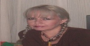 Dorylu 55 years old I am from Medellín/Antioquia, Seeking Dating Friendship with Man