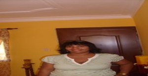 Arkette 36 years old I am from Santo Domingo/Santo Domingo, Seeking Dating Friendship with Man