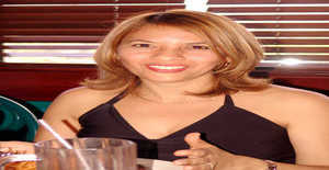 Maricarmenn 53 years old I am from Tegucigalpa/Francisco Morazan, Seeking Dating with Man