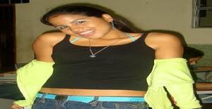Sawersita 32 years old I am from Guayaquil/Guayas, Seeking Dating Friendship with Man