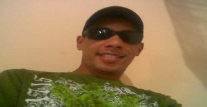 Morenoalto029 45 years old I am from Maceió/Alagoas, Seeking Dating with Woman