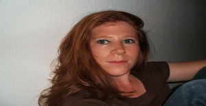 Juanina 45 years old I am from Zurich/Zurich, Seeking Dating Friendship with Man