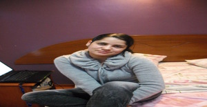 Lapaisa 41 years old I am from Medellin/Antioquia, Seeking Dating Friendship with Man