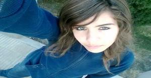 Lucre17 35 years old I am from Comodoro Rivadavia/Chubut, Seeking Dating Friendship with Man