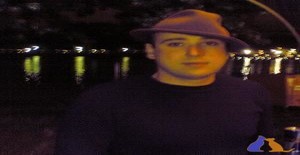 Hanshar 42 years old I am from Coimbra/Coimbra, Seeking Dating Friendship with Woman
