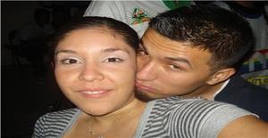 Sin20 36 years old I am from Guadalajara/Jalisco, Seeking Dating with Woman
