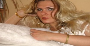 Svetlanochka 44 years old I am from Arnhem/Gelderland, Seeking Dating Friendship with Man