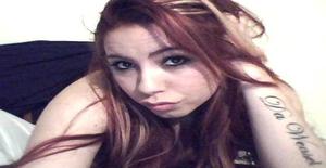 Ilegalidade 32 years old I am from Cardiff/Wales, Seeking Dating Friendship with Man