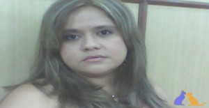 Luna_25_666 35 years old I am from Valledupar/Cesar, Seeking Dating with Man