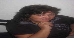 Mdcc 59 years old I am from Beziers/Languedoc-roussillon, Seeking Dating Friendship with Man