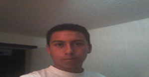 Jhonme 31 years old I am from Bogota/Bogotá dc, Seeking Dating Friendship with Woman