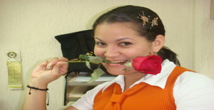 Paulymen 34 years old I am from Caracas/Distrito Capital, Seeking Dating Friendship with Man