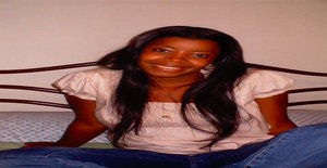 Sharmila 39 years old I am from Lubango/Huíla, Seeking Dating Friendship with Man