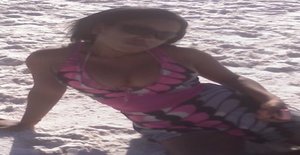 Amigas2 35 years old I am from Cabo Frio/Rio de Janeiro, Seeking Dating Friendship with Man