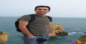 Romeo6822 44 years old I am from Zurich/Zurich, Seeking Dating Friendship with Woman