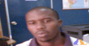 Cboy 36 years old I am from Maputo/Maputo, Seeking Dating with Woman