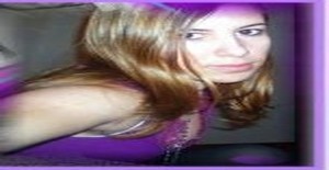 Tchutchucaa 33 years old I am from Vila Real/Vila Real, Seeking Dating Friendship with Man