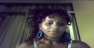 Ratnha 41 years old I am from Luanda/Luanda, Seeking Dating Friendship with Man