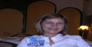 Manuelaa 59 years old I am from Lisboa/Lisboa, Seeking Dating Friendship with Man