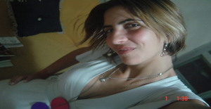 Falsena 41 years old I am from Recife/Pernambuco, Seeking Dating with Man