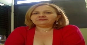 Edez 60 years old I am from Brasília/Distrito Federal, Seeking Dating Friendship with Man