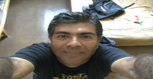 Emmanuel1 52 years old I am from Antofagasta/Antofagasta, Seeking Dating with Woman
