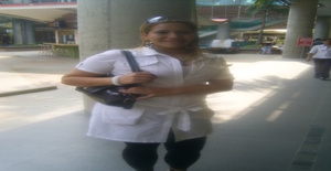 Kositaricamia 40 years old I am from Cali/Valle Del Cauca, Seeking Dating Friendship with Man