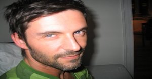 Roynel 50 years old I am from Guanajuato/Guanajuato, Seeking Dating with Woman