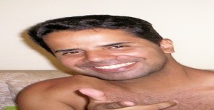Paulojds 52 years old I am from Napoli/Campania, Seeking Dating with Woman