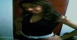 Pretty 31 years old I am from Barranquilla/Atlantico, Seeking Dating Friendship with Man