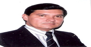 Rafico51 60 years old I am from Bogota/Bogotá dc, Seeking Dating Friendship with Woman