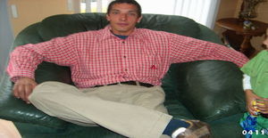 Joaoeira 40 years old I am from Antuérpia/Antwerpen (province), Seeking Dating Friendship with Woman